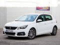 Peugeot 308 1.5ALU A.K.C.I.J.A