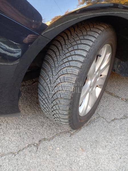 Opel Meriva 1.4 Turbo