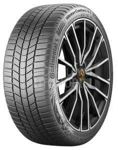 Continental 255/35 R19 Zimska