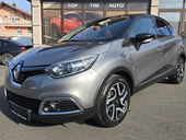 Renault Captur 1.5 DCI