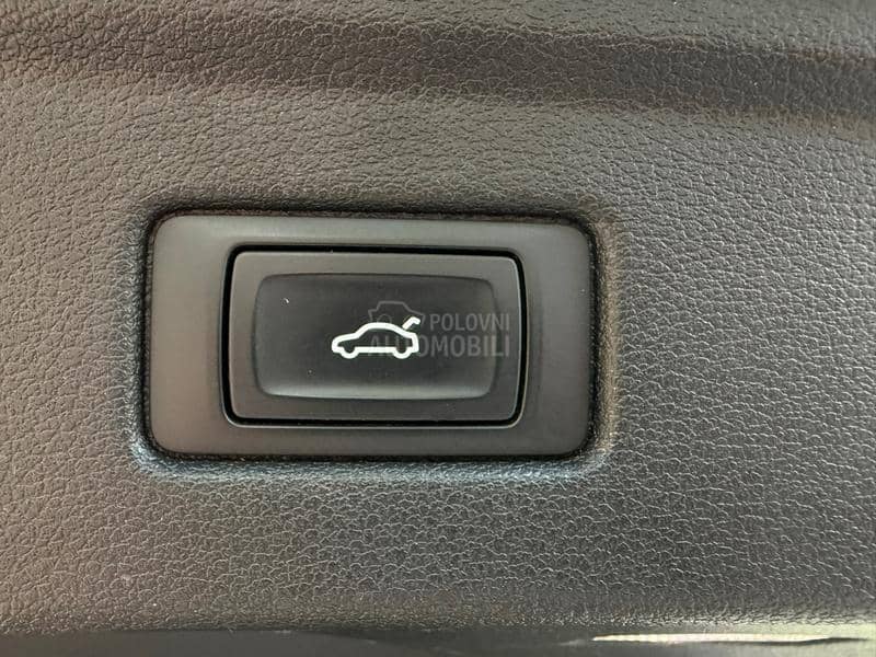 Audi A5 S-Line Black Edition