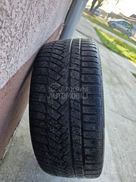 Aluminijumske felne MAM Germany 18" 5 x 112