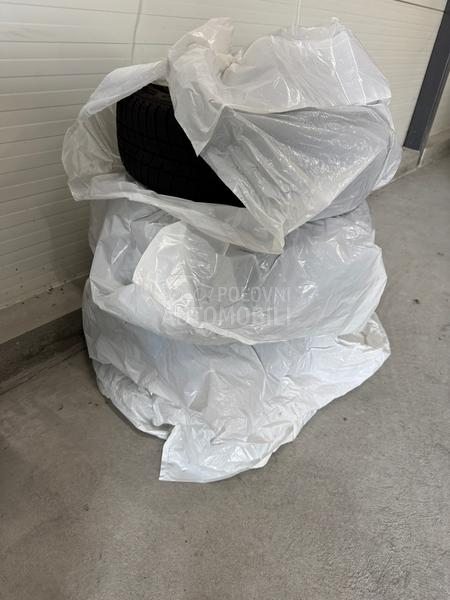 Fiat 500 1.2 Lounge Perla