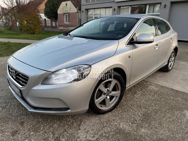 Volvo V40 KO.ZA/NA.VI/fu.ll