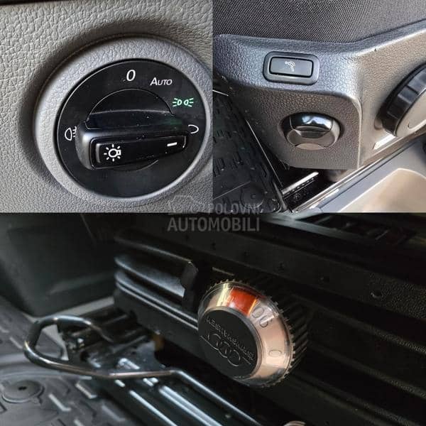 Volkswagen Crafter MAN TGE 180//F ULL//