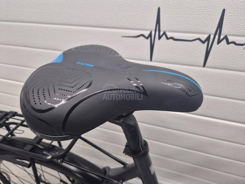 Giant Aspiro RS 50cm L TOP