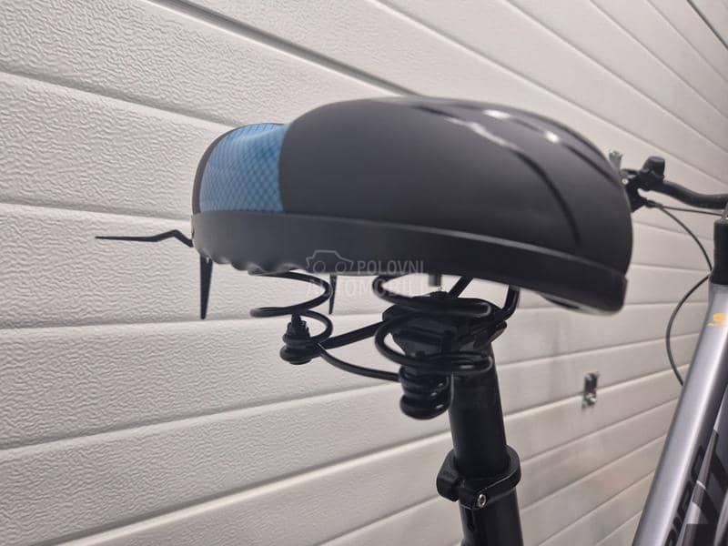 Giant Aspiro RS 50cm L TOP