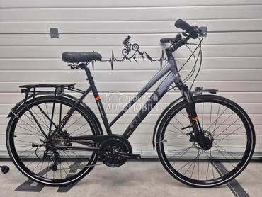 Giant Aspiro RS 50cm L TOP