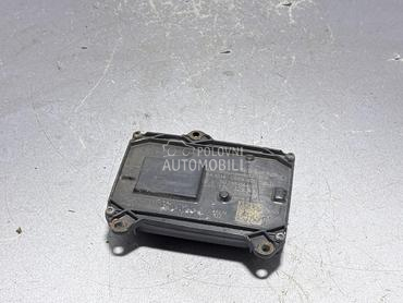 BALAST FARA za Audi A4