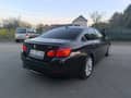 BMW 528 BI TURBO XDRIVE AUTO