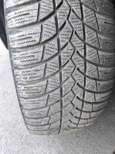 BMW 528 BI TURBO XDRIVE AUTO