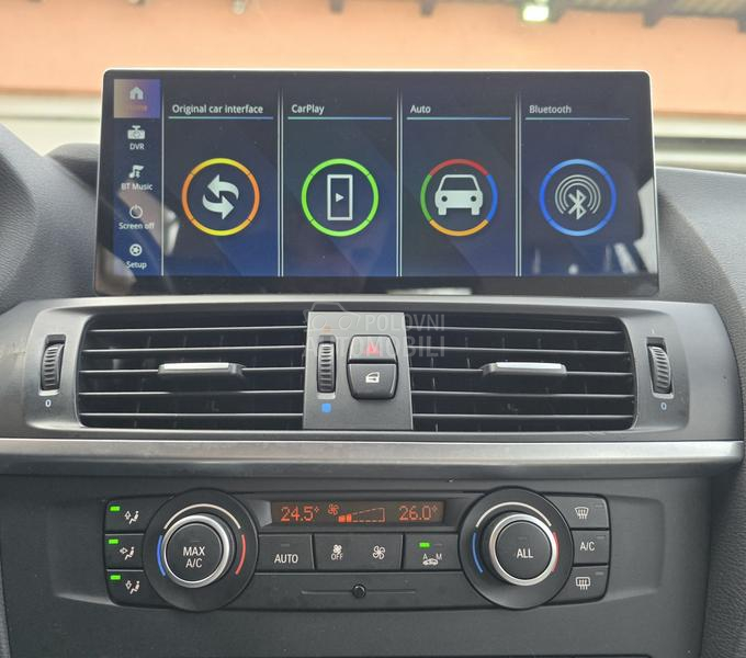 BMW X3 2.0D  X-Drive