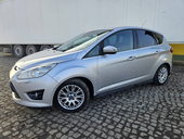 Ford C-Max TO.P CE.NA/GH.IA/