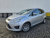 Ford C-Max TO.P CE.NA/GH.IA/