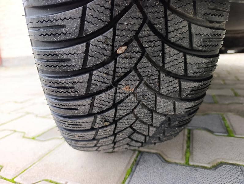 Peugeot 308 1.6 e-HDI 92//Nav