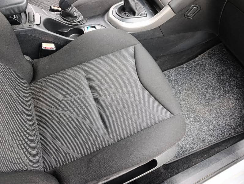 Peugeot 308 1.6 e-HDI 92//Nav