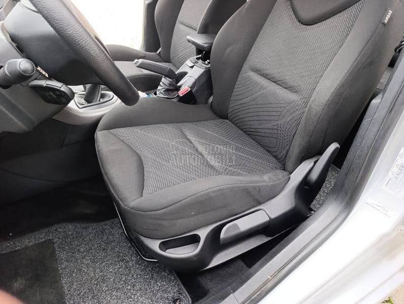 Peugeot 308 1.6 e-HDI 92//Nav