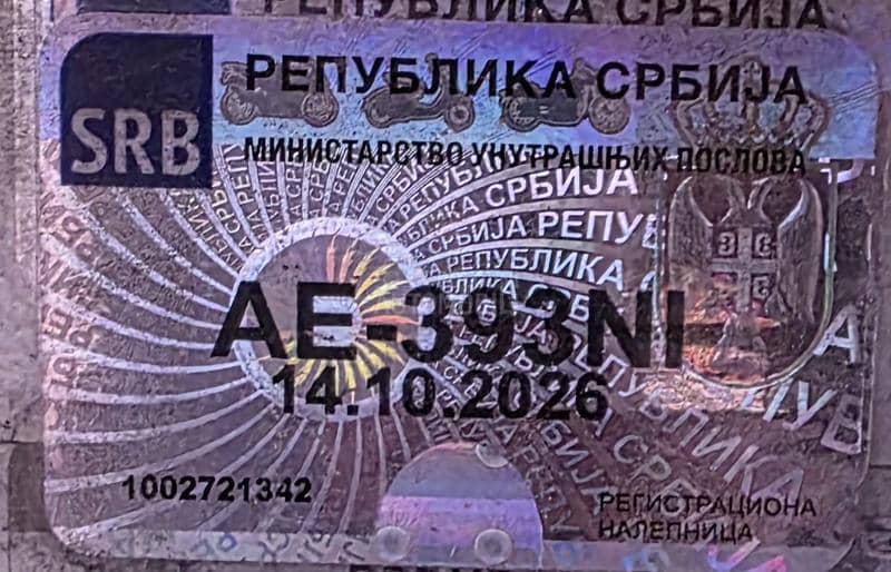 MAN TGM 15 280 Tandem