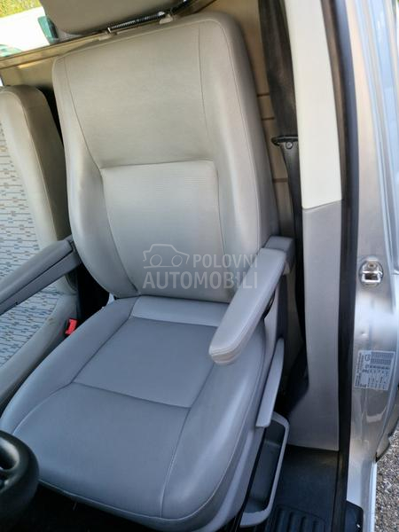 Volkswagen Transporter 1.9tdi Klima