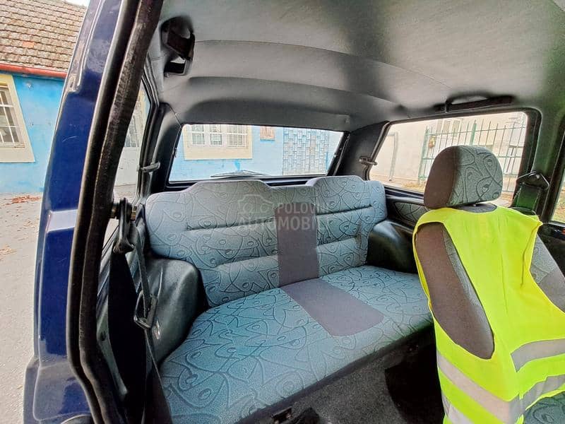 Zastava Koral In 1.1