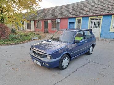 Zastava Koral In 1.1