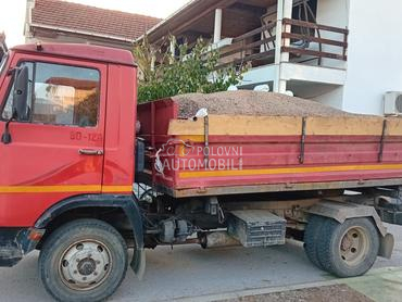 Zastava Turbozeta 80.12