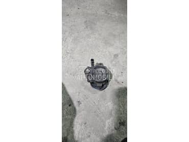 Pumpa Volana 1.9dci za Renault Scenic od 1999. do 2005. god.