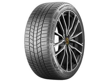 Continental 315/30 R22 Zimska