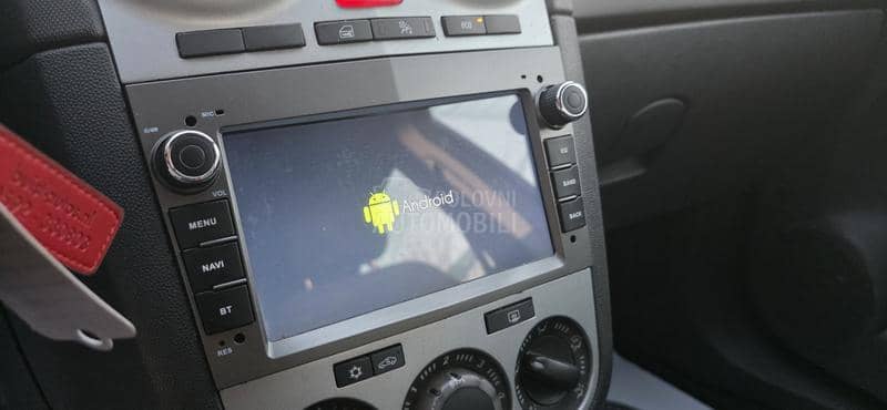 Opel Corsa D 1.3 CDTI/ECO