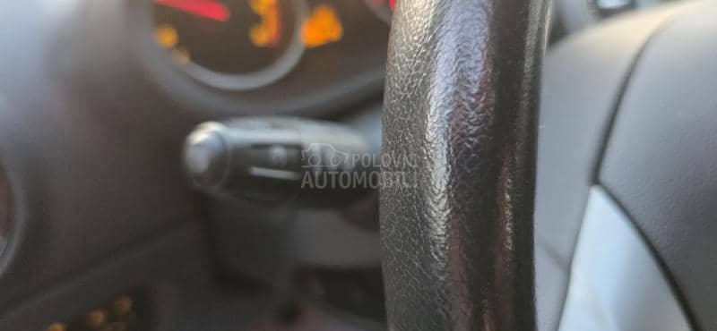 Opel Corsa D 1.3 CDTI/ECO