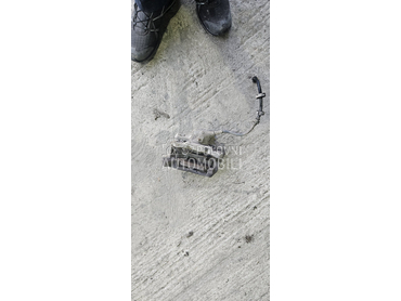 Kociona Klesta 1.9dci za Renault Scenic od 1999. do 2005. god.