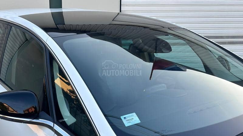 Renault Espace 4CONTROL INITIALE