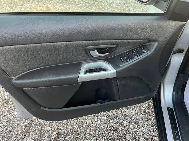 Volvo XC90 D5 AWD Exclusive