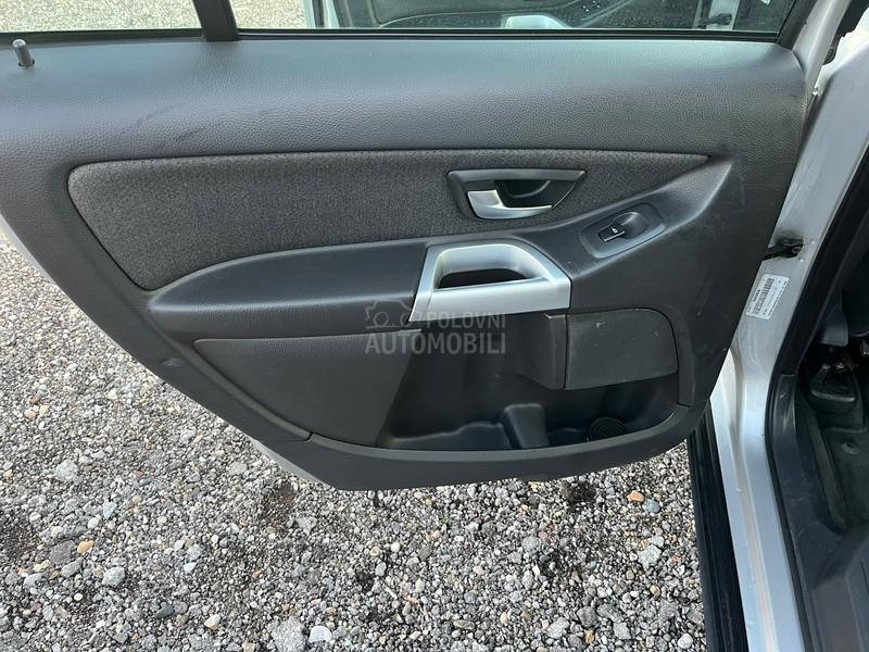 Volvo XC90 D5 AWD Exclusive