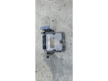 Motorni Racunar 1.9dci za Renault Scenic od 1999. do 2005. god.