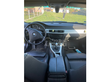 e90 tabla za BMW Serija 3