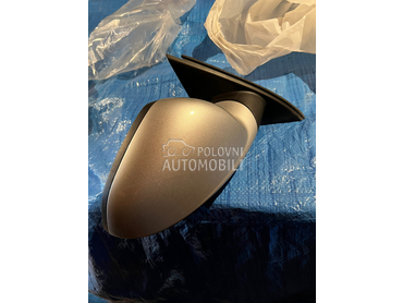 retrovizor za Opel Insignia od 2008. do 2017. god.