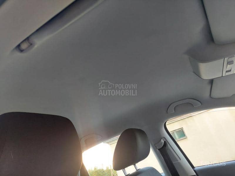 Volkswagen Polo 1.2I 12V