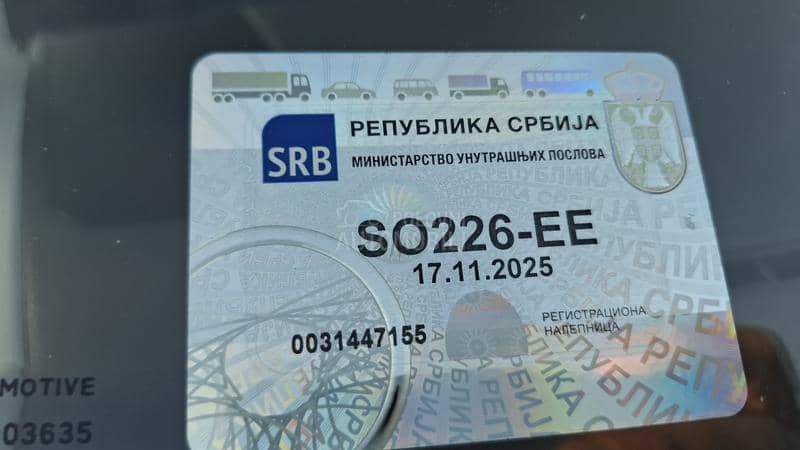 Volkswagen Touran 2.0tdi DSG led