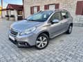 Peugeot 2008 1.6 hdi ALLURE