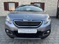 Peugeot 2008 1.6 hdi ALLURE