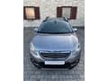 Peugeot 2008 1.6 hdi ALLURE