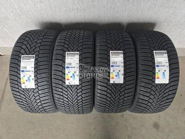 Bridgestone 235/35 R19 Zimska