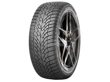 Kumho 195/55 R16 Zimska