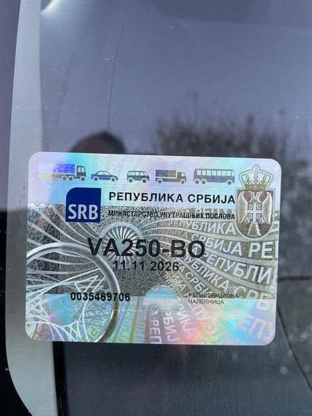 Suzuki Jimny bez korozije