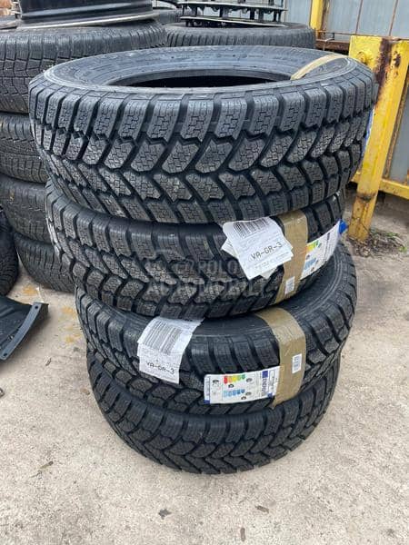 Suzuki Jimny bez korozije