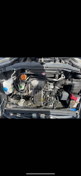 Suzuki Jimny bez korozije