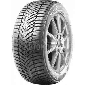 Kumho 205/60 R15 Zimska