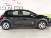 Citroen C3 RATA OD88/3.3.k.m