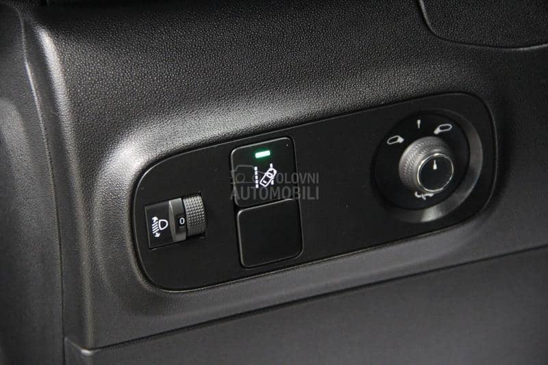 Citroen C3 RATA OD88/3.3.k.m